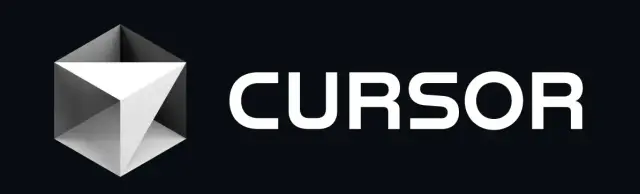 Cursor AI Editor