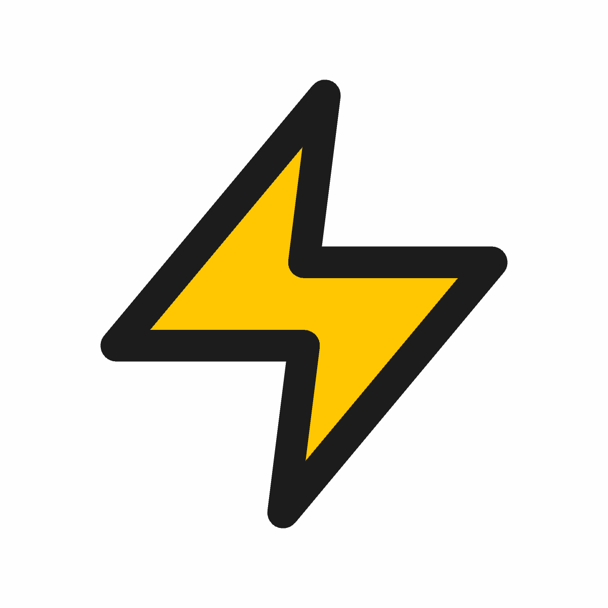 IndieKit Logo