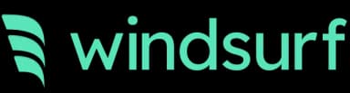 Windsurf AI Editor