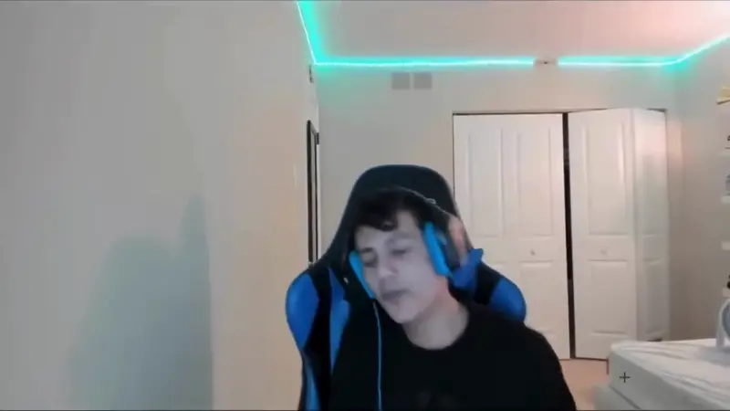 Developer crushing it with Indie Kit